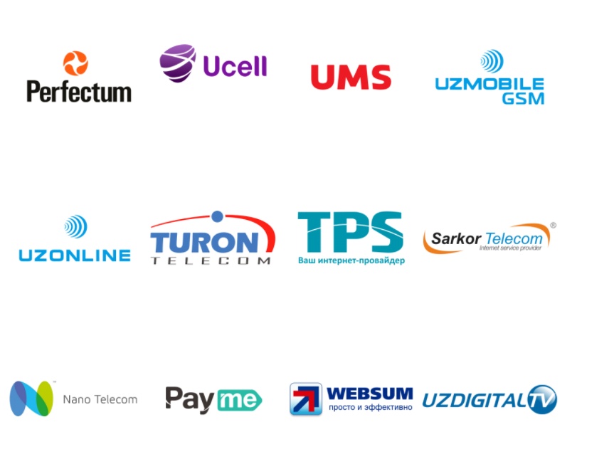 Провайдер сотовой связи. Интернет провайдер. Логотипы провайдеров. Логотипы интернет компаний. Интернет провайдеры в Узбекистане.