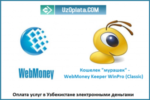 Как пополнить вебмани в узбекистане игра для зарабатывания биткоинов