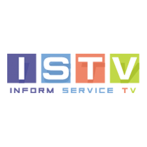 Персональный кабинет уз. ISTV. Интернет-провайдер ISTV. Телевидение ISTV. Иств интернет.