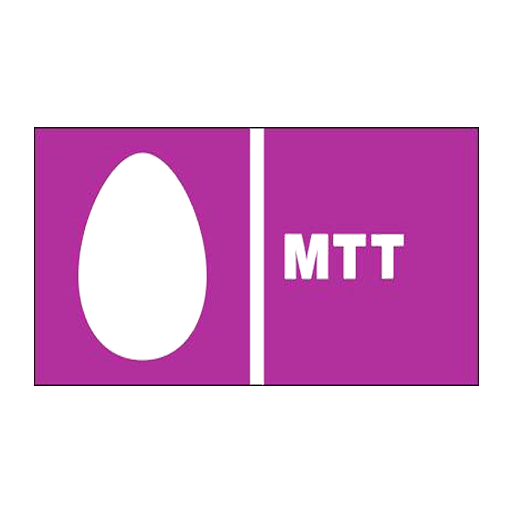 Мтт что за оператор. МТТ. MTT логотип. Старый логотип МТТ. МТТ оператор.
